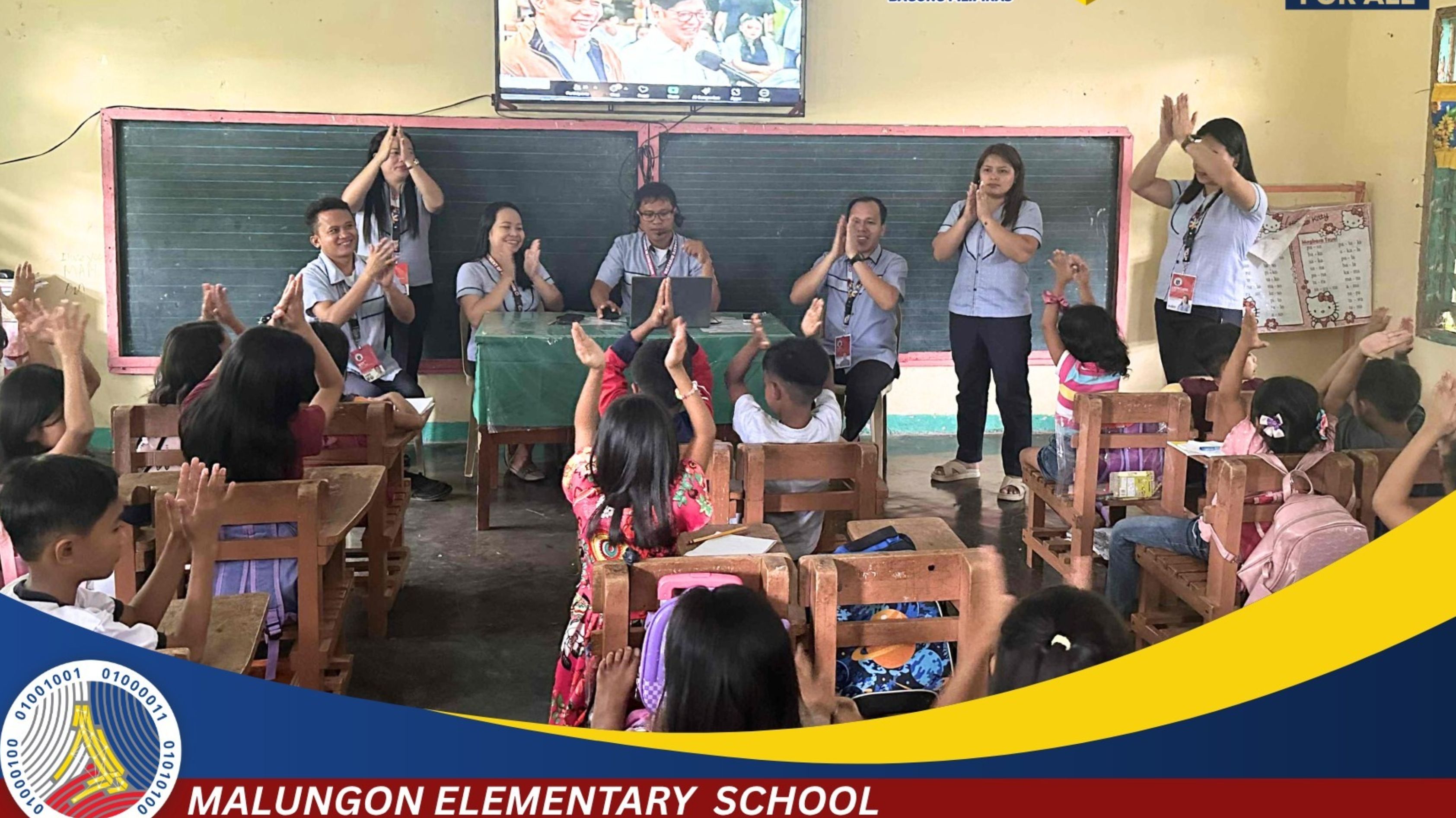 Philippines DepED_Sept25.png